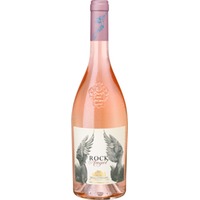 Château d'Esclans Rock Angel, Côtes de Provence AOP, Magnum, Provence, 2023, Roséwein