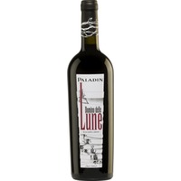 Paladin Domino delle Lune Rosso, Veneto IGP, Venetien, 2024, Rotwein