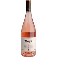 Muga Rioja Rosado, Rioja DOCa, Rioja, 2024, Roséwein