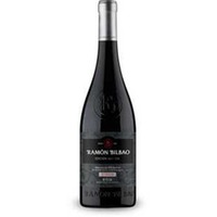 Edición Limitada Tempranillo Crianza