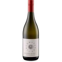 Waterkloof Circumstance Sauvignon Blanc