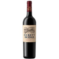 Pinotage