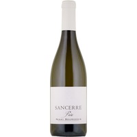 Sancerre Blanc Pure