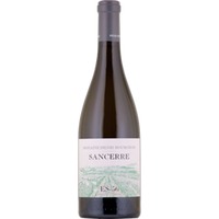 Sancerre Blanc ES-56