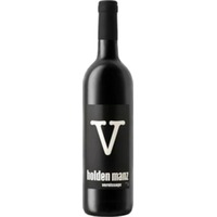 Holden Manz Vernissage