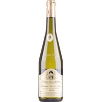 Muscadet Sevre et Maine Sur Lie - Domaine du Colombier