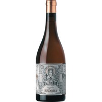 Bedoba White