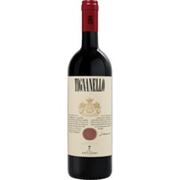 Antinori Tignanello