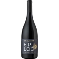 Epilog trocken - Weingut Dr. Baumann