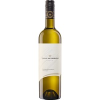 Chardonnay Qualitätswein trocken - Weingut Villa Heynburg