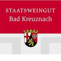 Riesling halbtrocken 1,0 L - Staatsweingut Bad Kreuznach