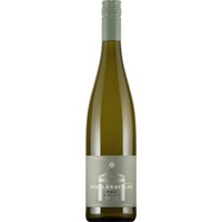 Riesling trocken Bio - Weingut Dengler Seyler