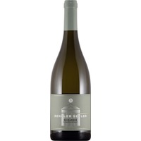 Maikammer Chardonnay trocken Bio - Weingut Dengler Seyler