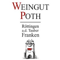 Lui SECCO trocken - Weingut Poth