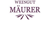 Rosée Sekt extra trocken 0,375 L - Weingut Gerhard Mäurer