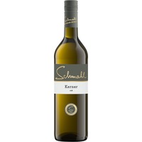 Kerner süß - Weingut Schmahl