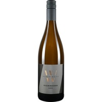 Grauburgunder trocken - Weingut Johannes Weber