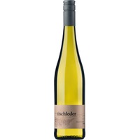 Müller-Thurgau Gutswein feinherb - Weingut Christoph Tischleder