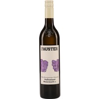 Weißburgunder Klassik trocken - Weinhof Fauster