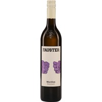 Chardonnay trocken - Weinhof Fauster