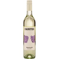 Scheurebe trocken - Weinhof Fauster