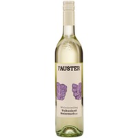 Welschriesling trocken - Weinhof Fauster