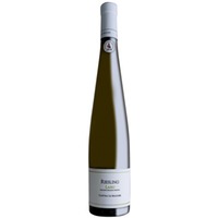 Riesling Lazio IGP trocken - Le Macchie