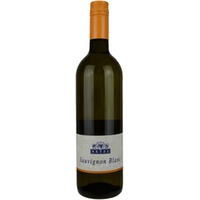 Sauvignon Blanc trocken - Netzl