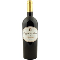 Poggio alla Pietra IGP trocken - Fattoria Uccelliera