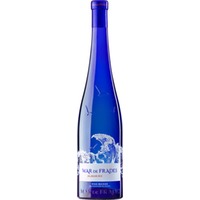 Mar de Frades Albariño Rías Baixas DO - Mar de Frades