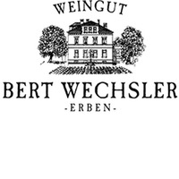 Chardonnay 'S' trocken - Weingut Bert Wechsler Erben