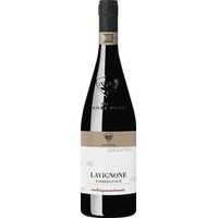 Lavignone Barbera d'Asti DOCG trocken - Pico Maccario