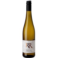 Herrenpfad Grauburgunder trocken - Weingut Richard Rinck