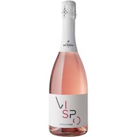 Vispo Manzoni Moscato Dry trocken - Tenuta Barbon