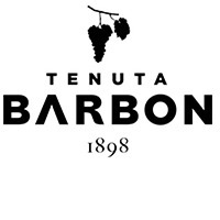 ZERO,O - Alcohol Free - Tenuta Barbon