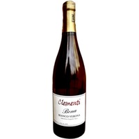 Bona Verona IGP trocken - Clementi