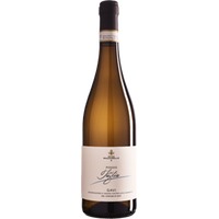 Poggio del Tiglio Gavi del Comune di Gavi DOCG trocken - Guido Mazzarello