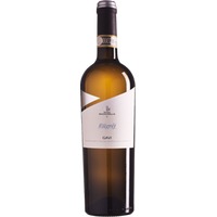 Rugrey Gavi DOCG trocken - Guido Mazzarello
