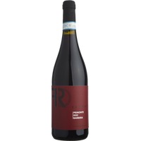 Fradei Barbera Piemonte DOC trocken - Guido Mazzarello