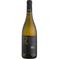 Fradei Pinot Grigio trocken - Guido Mazzarello