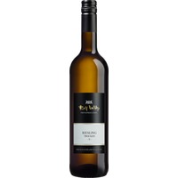 S-Line Riesling trocken - Rolf Willy Privatkellerei