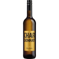 Chardonnay halbtrocken - Rolf Willy Privatkellerei