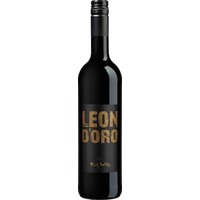 Leon d'Oro trocken - Rolf Willy Privatkellerei
