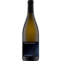 Weißburgunder (k) trocken - lichti & astroh