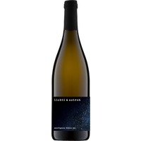 Sauvignon blanc (s) trocken - lichti & astroh
