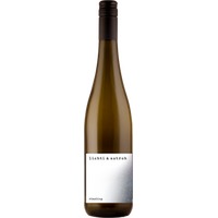 Riesling trocken - lichti & astroh