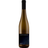 Riesling EGLISE trocken - lichti & astroh