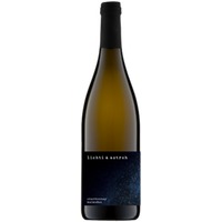 Chardonnay ­Kalkofen trocken - lichti & astroh