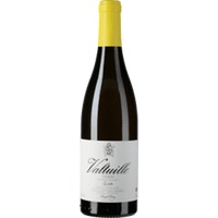 Valtuille Godello El Val