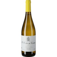 El Castro de Valtuille Godello